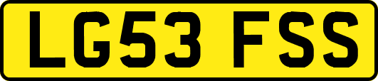 LG53FSS