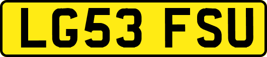 LG53FSU
