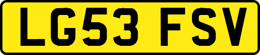 LG53FSV