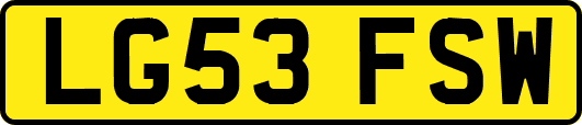 LG53FSW