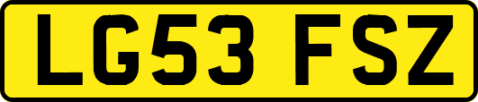 LG53FSZ