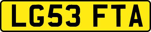 LG53FTA