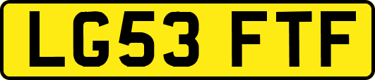 LG53FTF