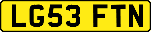 LG53FTN