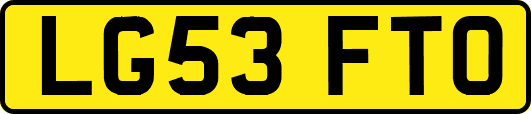 LG53FTO