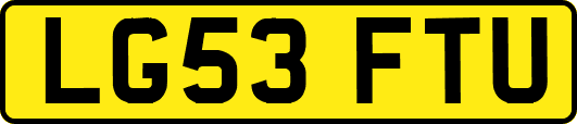 LG53FTU