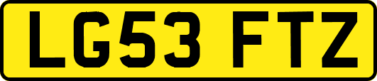 LG53FTZ
