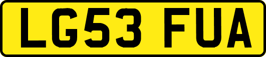 LG53FUA
