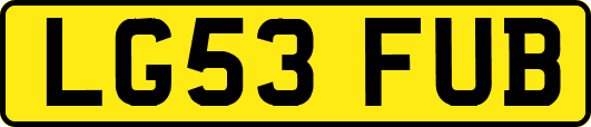 LG53FUB