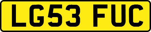 LG53FUC