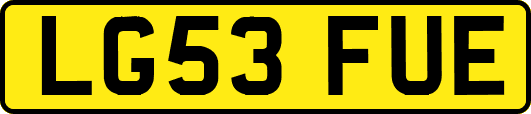 LG53FUE