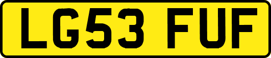 LG53FUF