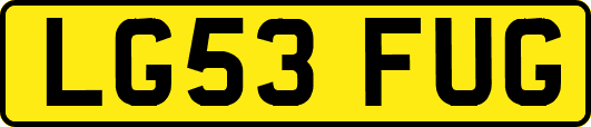 LG53FUG