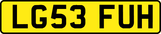 LG53FUH