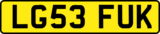 LG53FUK