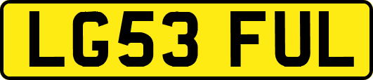 LG53FUL