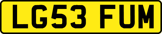 LG53FUM