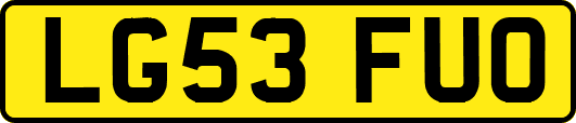 LG53FUO