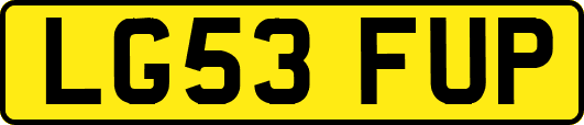 LG53FUP