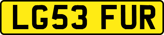 LG53FUR
