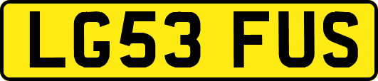 LG53FUS