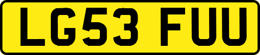 LG53FUU