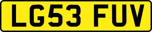 LG53FUV
