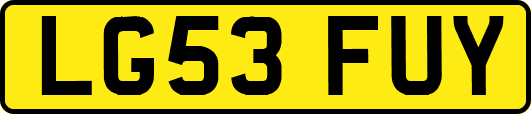 LG53FUY