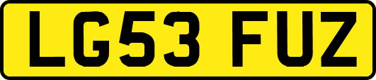 LG53FUZ
