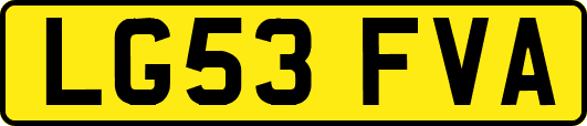 LG53FVA
