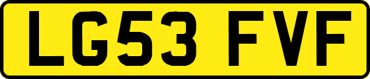 LG53FVF