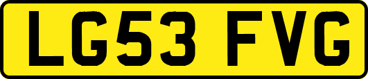 LG53FVG