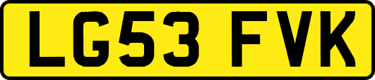 LG53FVK