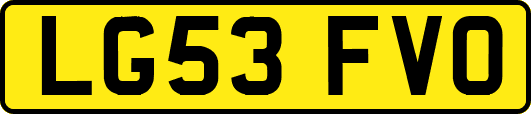 LG53FVO