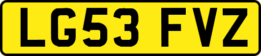 LG53FVZ