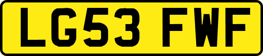 LG53FWF