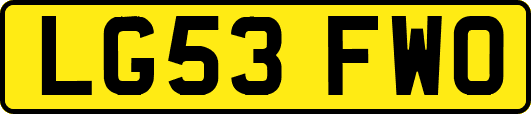 LG53FWO