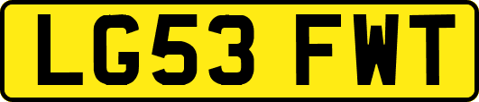 LG53FWT