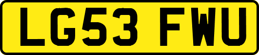 LG53FWU
