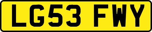 LG53FWY