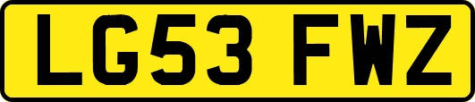 LG53FWZ