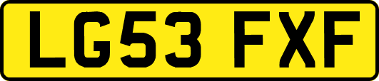 LG53FXF