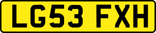 LG53FXH