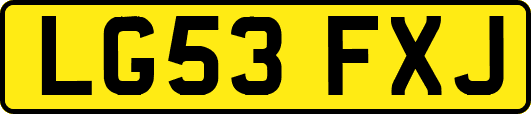 LG53FXJ