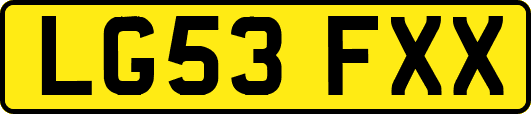 LG53FXX