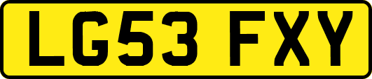 LG53FXY