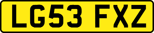LG53FXZ