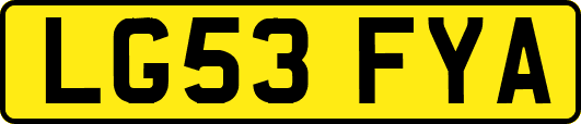 LG53FYA