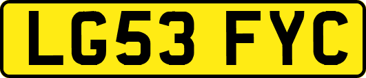 LG53FYC