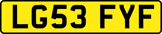 LG53FYF